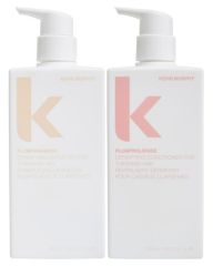 Kevin Murphy Plumping Duo