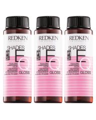Redken Shades EQ Gloss Pastel Peach