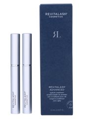 Sættilbud 2 x RevitaLash® eyelash conditioner