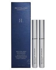 Sættilbud 2 x RevitaLash® eyelash conditioner