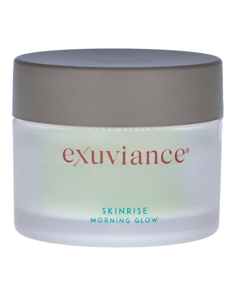 exuviance ACHIEVE 36パッド