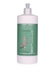 Trontveit Pure Volumizing Attitude Conditioner