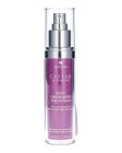 Alterna Caviar Infinite Color Hold Dual-Use Serum
