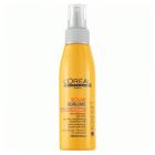 Loreal Solar Sublime Lait Protecteur Anti-Frizz 125ml