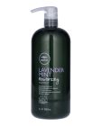 Paul Mitchell Lavender Mint Moist. Shampoo 1000 ml