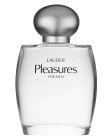 estee-lauder-pleasures-for-men-cologne-spray-100ml