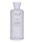 Keune Care Line Curl Shampoo 300ml