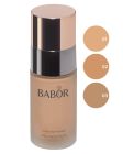 Babor Mattifying Foundation 02 Natural (U)