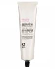 Oway Rebuilding Hair Mask 150ml