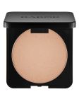 Babor Flawless Finish Foundation 02 Porcelain