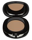 Elizabeth Arden Flawless Finish Everyday Perfection Toasty Beige 10