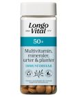 Longo-Vital-50plus-Multivitamin-Mineraler-Urter-&-Planter.jpg