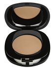 Elizabeth Arden Flawless Finish Everyday Perfection Neutral Beige 06