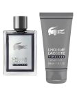 L'homme-Lacoste-Timeless-sæt-Uæske
