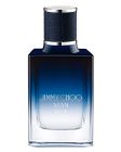 jimmy-choo-man-blue