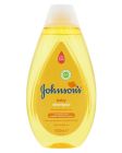 Johnson's Baby Shampoo 500ml