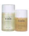 Babor Hy-Öl & Phytoactive Cleansing Bar