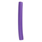 Comair Flex Roller Medium Violet 21mm x 170mm 