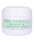 Mario Badescu Healing & Soothing Mask