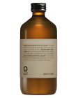 Oway Smoothing Conditioner 240ml