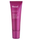 Murad Hydration Perfecting Day Cream SPF 30 (Stop Beauty Waste)