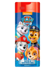 Paw-Patrol-Bath-And-Shower-Gel