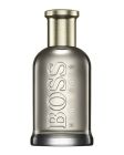 Hugo-Boss-Bottled-EDP-100ml-Uæske