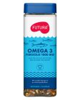 futura-omega-3-koncentreret