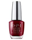 opi-raisin-the-bar.jpg