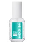 Essie Here To Stay Base Coat