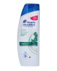 Head And Shoulders Itchy Scalp Anti-Dandruff Shampoo
