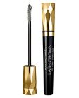 Max Factor Lash Crown Mascara Black 6 ml