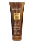 Alterna Bamboo Anti-Frizz PM Overnight Smoothing Treatment 150 ml