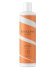 Boucleme Curls Redefined Seal + Shield Curl Conditioner