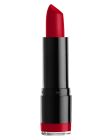 NYX Extra Creamy Lipstick - Chaos 511