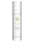 T-Lab Grand Fix Hair Spray Strong Hold