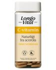 Longo-Vital-C-Vitamin.jpg