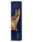 Wella Koleston Pure Naturals 5/07 60ml