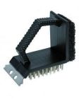 Excellent-Houseware-BBQ-Brush-3-in-1 