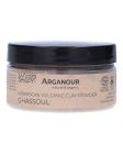Arganour Ghassoul Clay Powder 100g
