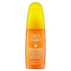 TIGI Bed Head Beach Freak - Moisturizing Detangler Spray 100 ml