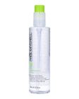 Paul Mitchell Super Skinny Serum 250ml