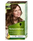 Schwarzkopf-Natural-&-Easy-565-Almond-Light-Golden-Brown