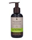 Macadamia Nourishing Moisture Oil Treatment (N) 125 ml