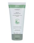 REN Clean Skincare Evercalm Gentle Cleansning Milk