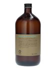 Oway Frequent Use Hair & Scalp Bath 950ml