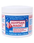 Egyptian Magic All Purpose Skin Cream 118ml
