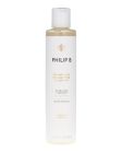 Philip B Weightless Volumizing Shampoo 220 ml