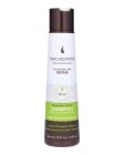 macadamia-weightless-repair-shampoo