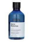 Loreal Sensi Balance Shampoo